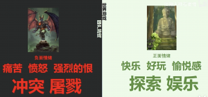 是谁搞坏了中国的游戏行业