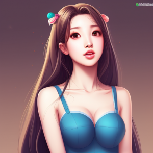 tiktok直播专用机场出售